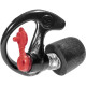 Bouchons d'Oreilles SureFire Sonic Defenders Ultra EP7 NRR 28 dB (25 Paires) - 2