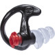 Bouchons d'Oreilles SureFire Sonic Defenders Plus EP4 NRR 24 dB (25 Paires) - 2