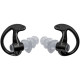 Bouchons d'Oreilles SureFire Sonic Defenders Max EP5 NRR 26 dB - 1