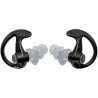 Bouchons d'Oreilles SureFire Sonic Defenders Max EP5 NRR 26 dB - 1