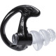 Bouchons d'Oreilles SureFire Sonic Defenders Max EP5 NRR 26 dB - 2