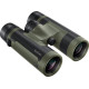 Jumelles Bushnell R5 8x42 Vert Ranger - 1