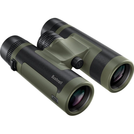 Jumelles Bushnell R5 8x42 Vert Ranger - 1