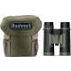 Jumelles Bushnell R5 8x42 Vert Ranger - 2