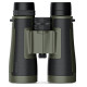 Jumelles Bushnell R5 8x42 Vert Ranger - 3