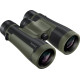 Jumelles Bushnell R5 12x50 Vert Ranger - 1