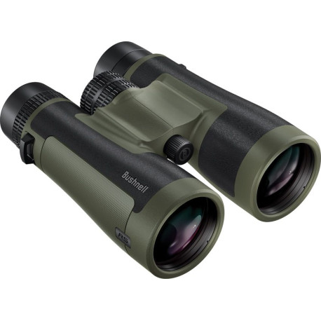 Jumelles Bushnell R5 12x50 Vert Ranger - 1