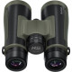 Jumelles Bushnell R5 12x50 Vert Ranger - 2