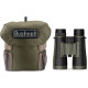 Jumelles Bushnell R5 12x50 Vert Ranger - 3
