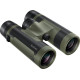Jumelles Bushnell R5 10x42 Vert Ranger - 1