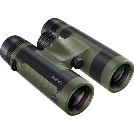 Jumelles Bushnell R5 10x42 Vert Ranger - 1