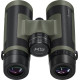 Jumelles Bushnell R5 10x42 Vert Ranger - 2
