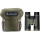 Jumelles Bushnell R5 10x42 Vert Ranger - 3
