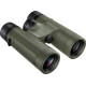 Jumelles Bushnell R3 8x42 Vert Ranger - 1