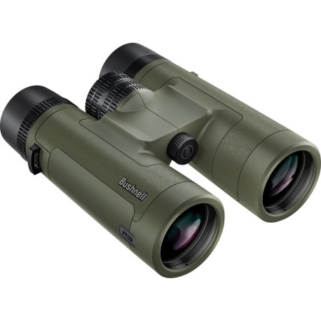 Jumelles Bushnell R3 8x42 Vert Ranger - 1
