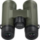 Jumelles Bushnell R3 8x42 Vert Ranger - 2