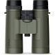 Jumelles Bushnell R3 8x42 Vert Ranger - 3