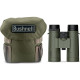 Jumelles Bushnell R3 8x42 Vert Ranger - 4