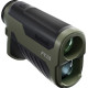 Télémètre Laser Bushnell R3 1200 6x25 Vert Ranger - 1