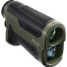 Télémètre Laser Bushnell R3 1200 6x25 Vert Ranger - 1