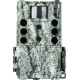 Caméra de Chasse Bushnell Core DS-4K 32 MP No Glow Camouflage - 1