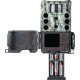 Caméra de Chasse Bushnell Core DS-4K 32 MP No Glow Camouflage - 2