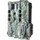 Caméra de Chasse Bushnell Core DS-4K 32 MP No Glow Camouflage - 3