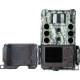 Caméra de Chasse Bushnell Core DS-4K 32 MP No Glow Camouflage - 4