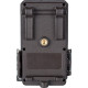 Caméra de Chasse Bushnell Core DS-4K 32 MP No Glow Camouflage - 5
