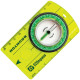 Boussole Brunton Scout ECOmpass Recyclée - 1