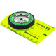 Boussole Brunton Scout ECOmpass Recyclée - 2
