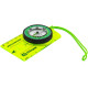 Boussole Brunton Scout ECOmpass Recyclée - 3