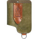 Étui Cuir OKNIFE Osheath S1 Multi-fonctions EDC - 2