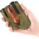 Étui Cuir OKNIFE Osheath S1 Multi-fonctions EDC - 1