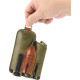 Étui Cuir OKNIFE Osheath S1 Multi-fonctions EDC - 4