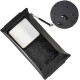 Pochette Étanche Rite in the Rain Rough Water Tech Pouch Smartphone - 1