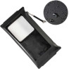 Pochette Étanche Rite in the Rain Rough Water Tech Pouch Smartphone - 1