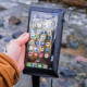 Pochette Étanche Rite in the Rain Rough Water Tech Pouch Smartphone - 4