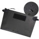 Pochette Utilitaire Rite in the Rain Grab Bag - 1