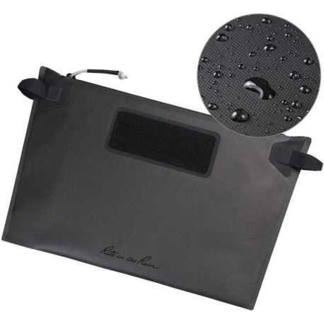 Pochette Utilitaire Rite in the Rain Grab Bag - 1
