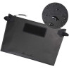 Pochette Utilitaire Rite in the Rain Grab Bag - 1