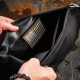 Pochette Utilitaire Rite in the Rain Grab Bag - 2