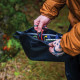 Pochette Utilitaire Rite in the Rain Grab Bag - 3