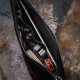 Pochette Utilitaire Rite in the Rain Grab Bag - 4