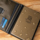 Set Carnet Rite in the Rain Monsoon Tracker avec Pochette TPU et Crayon - 4