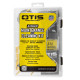 Kit Entretien et Nettoyage Otis pour Armes à Air Comprimé - 1