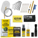 Kit Entretien et Nettoyage Otis pour Armes à Air Comprimé - 2
