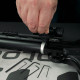 Kit Entretien et Nettoyage Otis pour Armes à Air Comprimé - 4