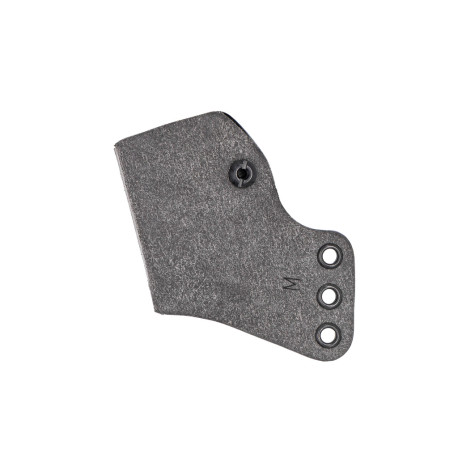 Porte chargeur INCOG-X Large SAFARILAND Droitier - 1