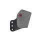 Porte chargeur INCOG-X Large SAFARILAND Droitier - 2